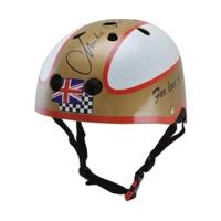 Kiddimoto Mike Hailwood