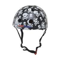 Kiddimoto Skullz