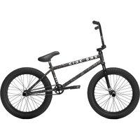 Kink Solace Tony Hamlin Signature BMX Bike 2018