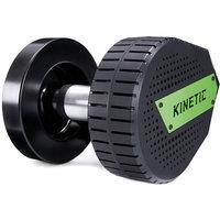 Kinetic Smart Control RU