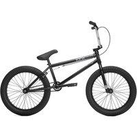 Kink Gap LHD BMX Bike 2018