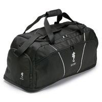 Kiefer Swim Team Club Bag