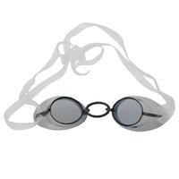 Kiefer Zero Goggles Mens