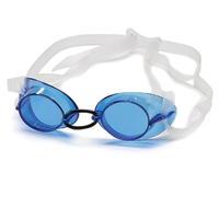 Kiefer Zero Goggles Mens