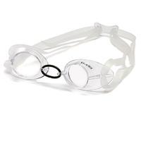 Kiefer Zero Goggles Mens