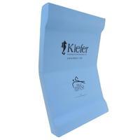 Kiefer Wonder Board Senior