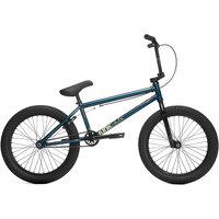 Kink Gap XL BMX Bike 2018