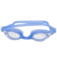 Kiefer Raptor Goggles Mens