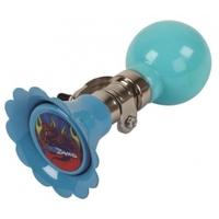 Kidzamo Horn Bulb - Blue Flame