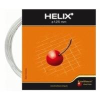 Kirschbaum Helix 12 m