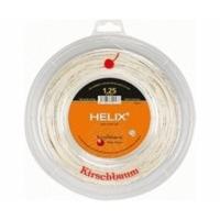 Kirschbaum Helix 200 m