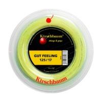 Kirschbaum Gut Feeling 12 m