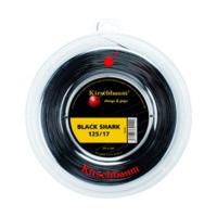 Kirschbaum Black Shark 200 m