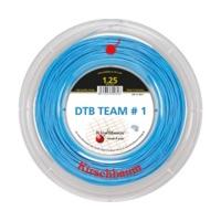 Kirschbaum DTB Team Nr1 12 m