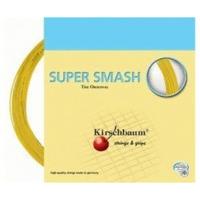 Kirschbaum Super Smash (12m)