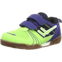 Killtec Soccer Jr (23571)
