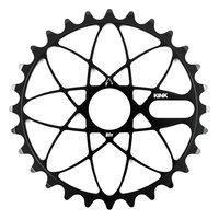 Kink Astro Sprocket