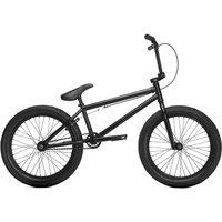 Kink Curb BMX Bike 2018