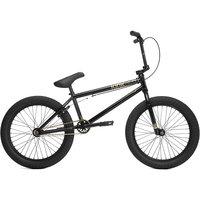 Kink Gap Freecoaster BMX Bike 2018