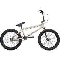 Kink Gap XL BMX Bike 2018