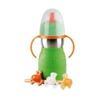 Kid Basix Safe Sippy 2 (330 ml)
