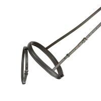 Kincade Flash Noseband