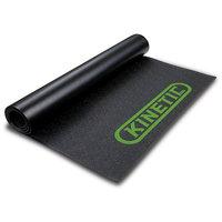 Kinetic Floor Mat