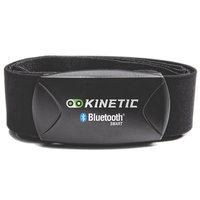 Kinetic KK InRIde Strap