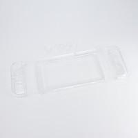 KJH for Switch7 in 1Crystal Boxe...