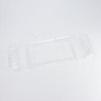 KJH for Switch7 in 1Crystal Boxe...