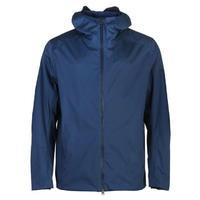 KJUS Locarno Golf Jacket Mens