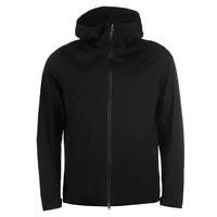 KJUS Locarno Golf Jacket Mens