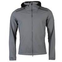 KJUS Yverdon Jacket Mens