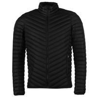 KJUS Blackcomb Down Jacket Mens