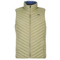 KJUS Blackcomb Down Vest Jacket Mens