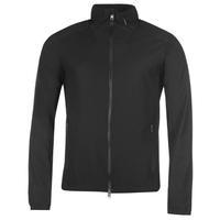 KJUS Yverdon Jacket Mens