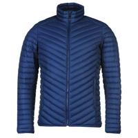 KJUS Blackcomb Down Jacket Mens