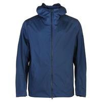 KJUS Locarno Golf Jacket Mens