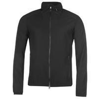 KJUS Yverdon Jacket Mens