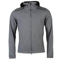 KJUS Yverdon Jacket Mens