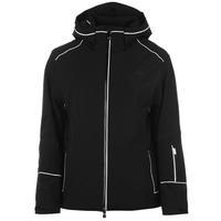 kjus formula jacket ladies