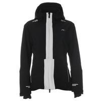 KJUS Gemma Jacket Ladies