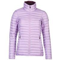 KJUS Cypress Insulated Jacket Ladies