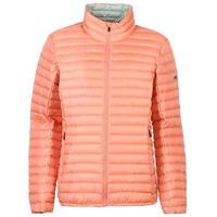 KJUS Cypress Insulated Jacket Ladies