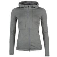 KJUS Brissago Jacket Ladies