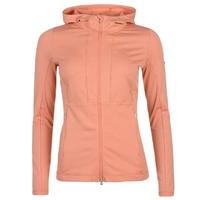 KJUS Brissago Jacket Ladies