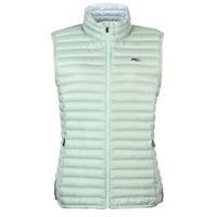 KJUS Cypress Down Gilet Ladies