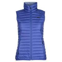 KJUS Cypress Ski Vest Ladies