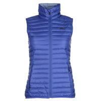 KJUS Cypress Ski Vest Ladies