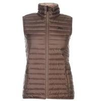 KJUS Cypress Ski Vest Ladies